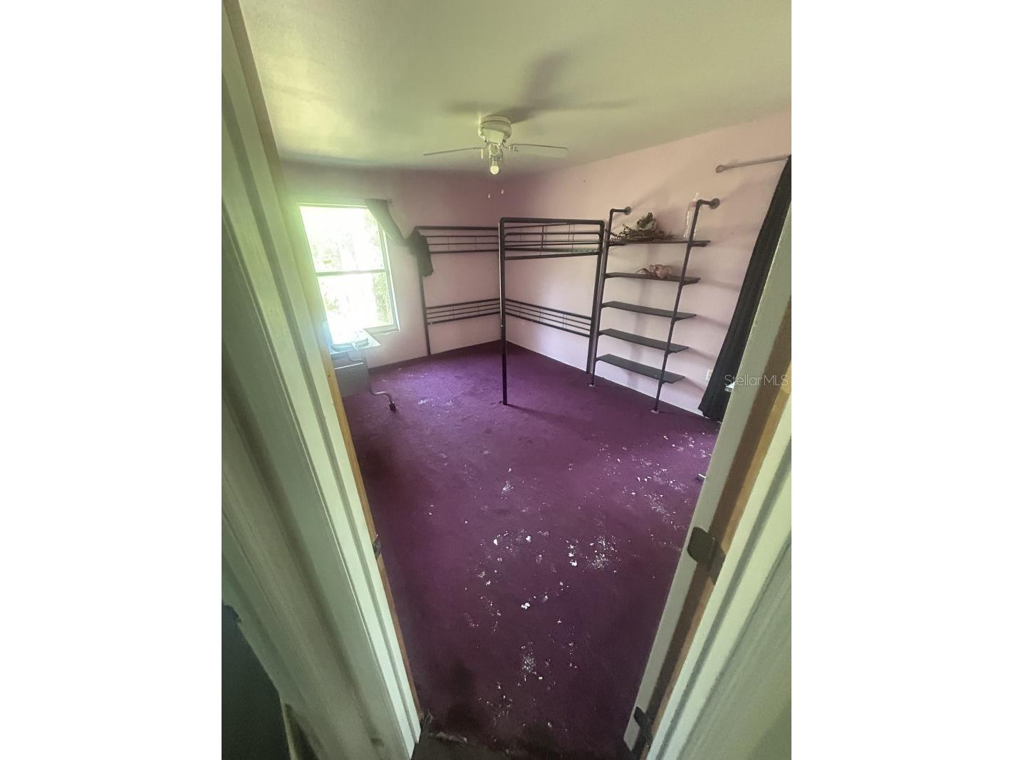 5610 Middle Avenue Sarasota FL 34243 A4694925 image21