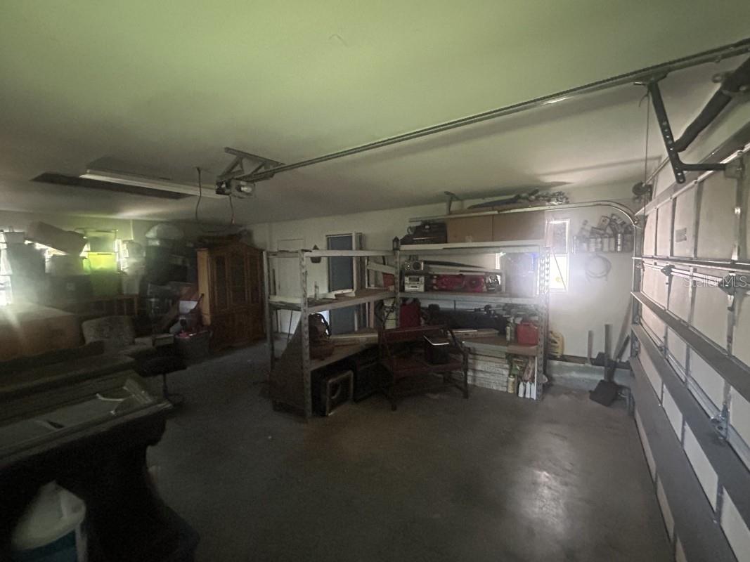 5610 Middle Avenue Sarasota FL 34243 A4694925 image22