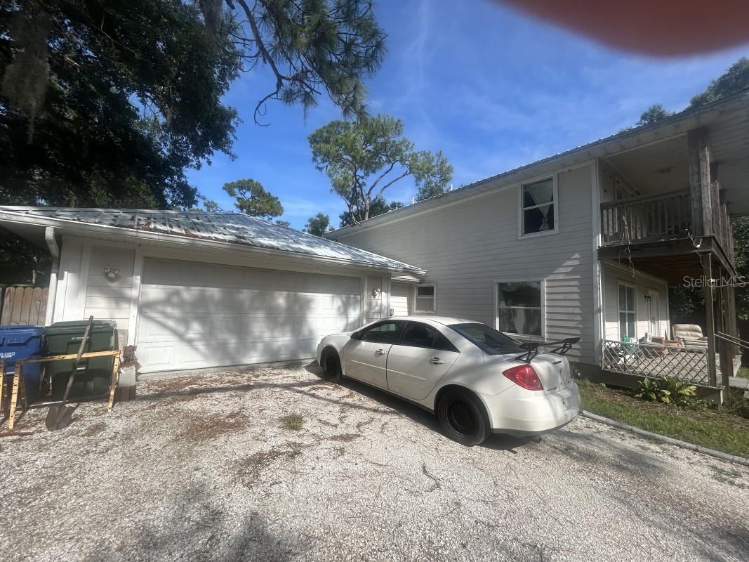 5610 Middle Avenue Sarasota FL 34243 A4694925 image3