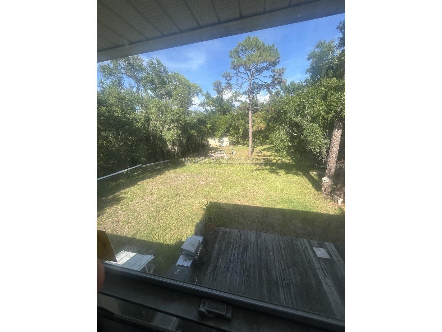 5610 Middle Avenue Sarasota FL 34243 A4694925 image4