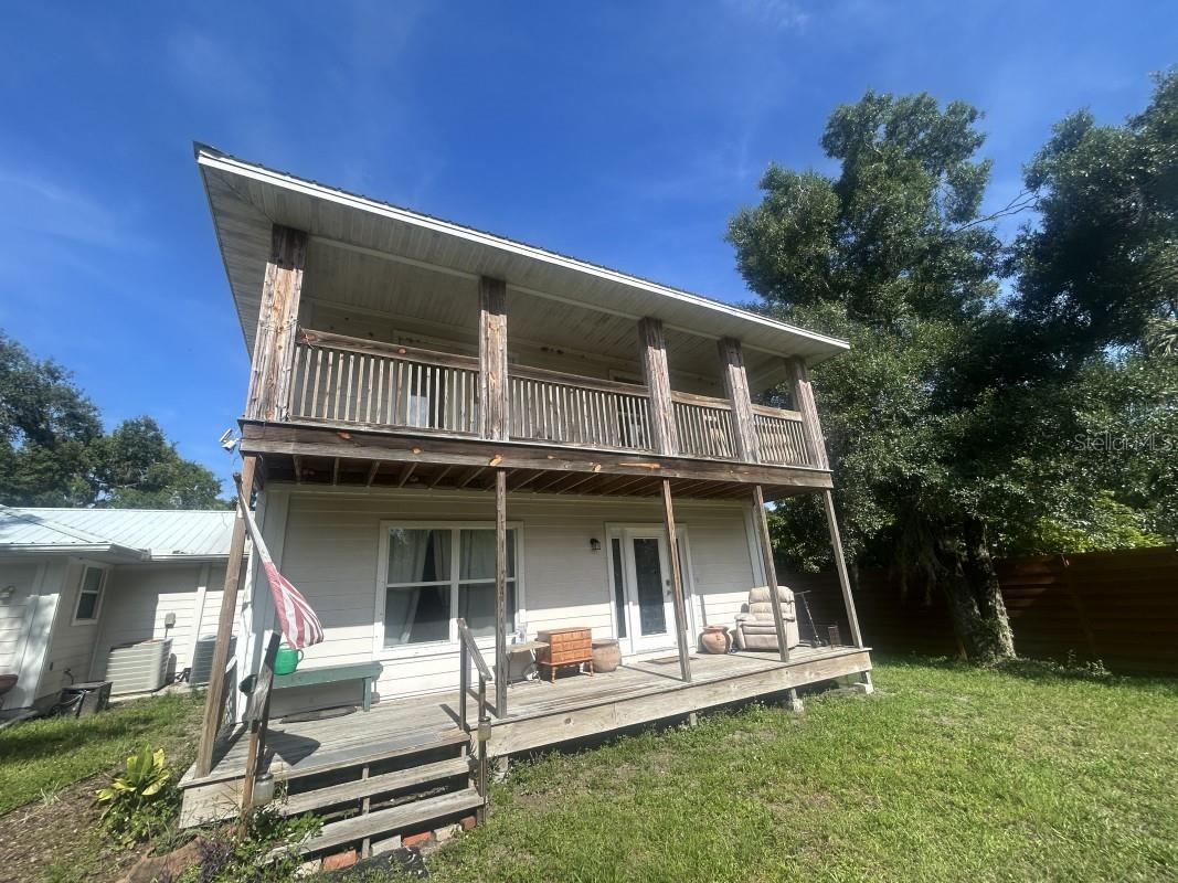 5610 Middle Avenue Sarasota FL 34243 A4694925 image5