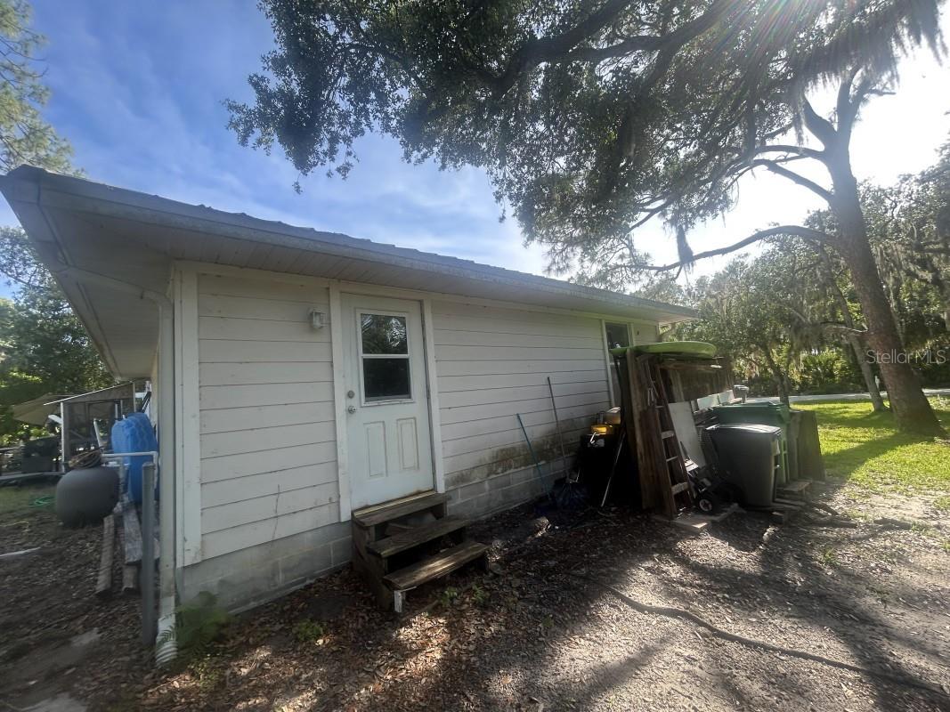 5610 Middle Avenue Sarasota FL 34243 A4694925 image6