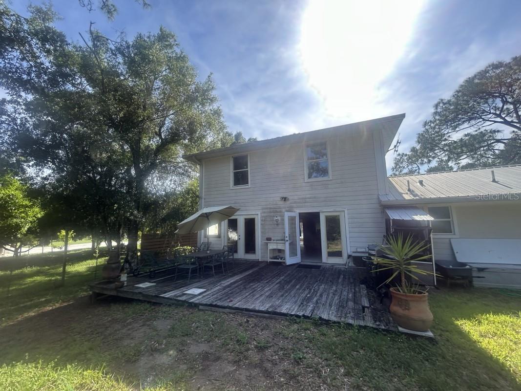 5610 Middle Avenue Sarasota FL 34243 A4694925 image7