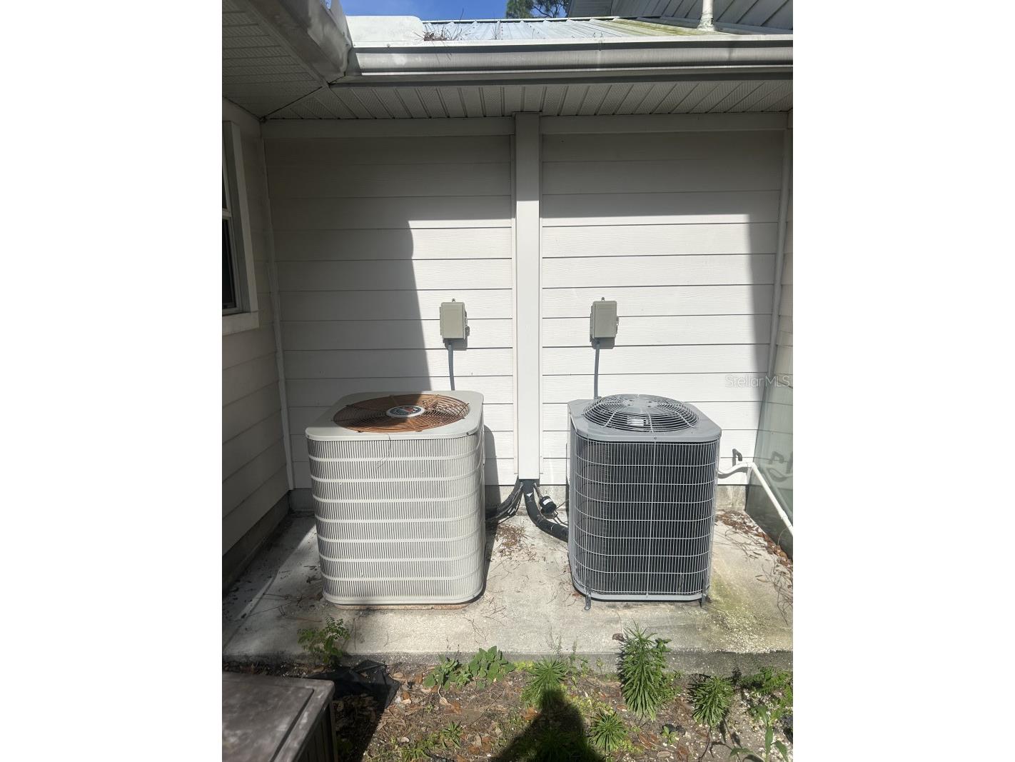 5610 Middle Avenue Sarasota FL 34243 A4694925 image8