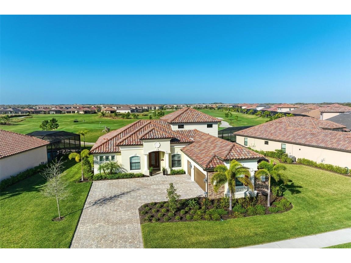 5610 Mulligan Way Lakewood Ranch FL 34211 A4560501 image1