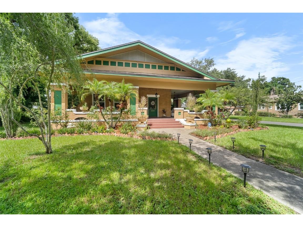 5610 N Central Avenue Tampa FL 33604 TB8302476 image1