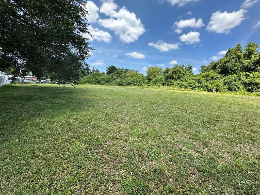 5610 N Habana Avenue Tampa FL 33614 TB8353861 image1