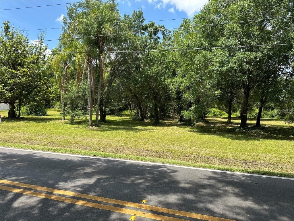 5610 N Habana Avenue Tampa FL 33614 TB8353861 image11