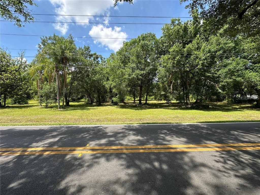 5610 N Habana Avenue Tampa FL 33614 TB8353861 image12