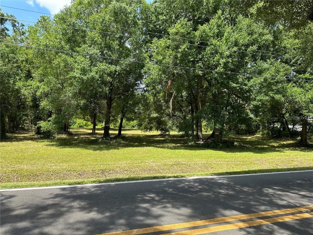 5610 N Habana Avenue Tampa FL 33614 TB8353861 image13