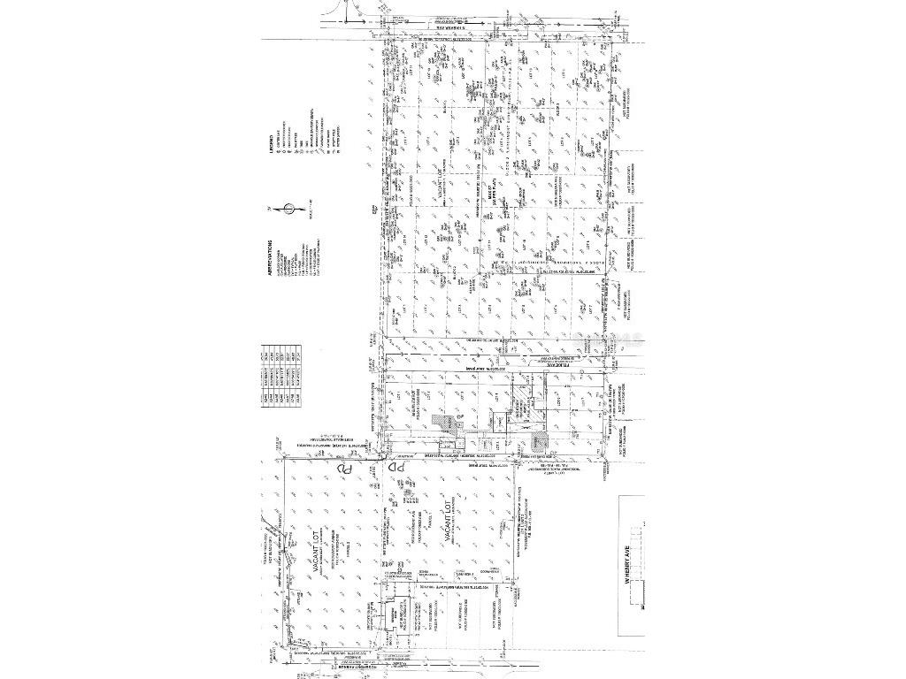 5610 N Habana Avenue Tampa FL 33614 TB8353861 image15