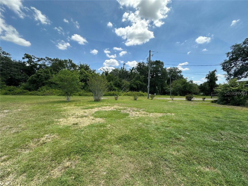 5610 N Habana Avenue Tampa FL 33614 TB8353861 image3