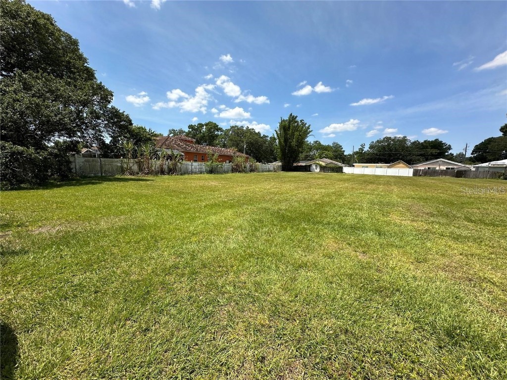 5610 N Habana Avenue Tampa FL 33614 TB8353861 image5