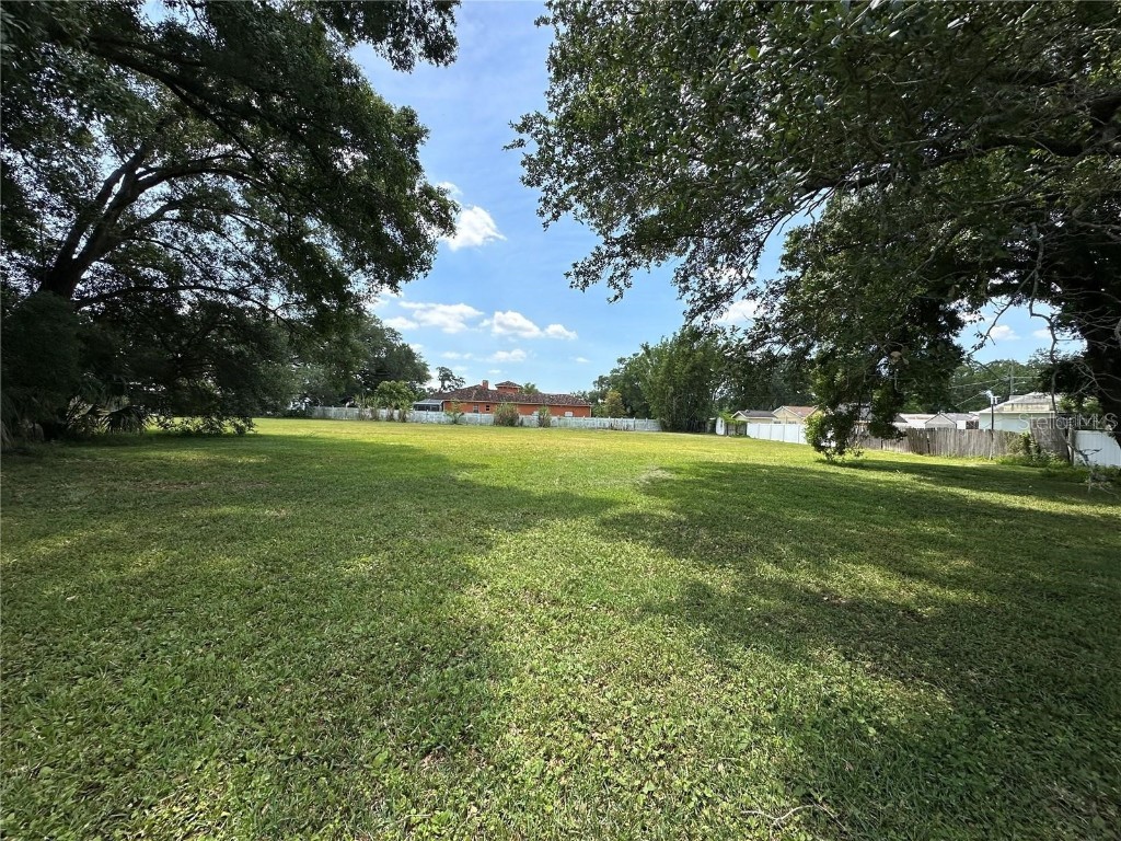 5610 N Habana Avenue Tampa FL 33614 TB8353861 image6