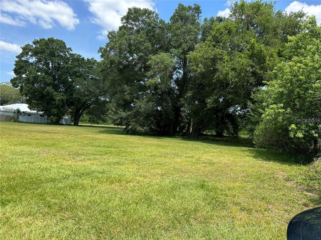 5610 N Habana Avenue Tampa FL 33614 TB8353861 image7