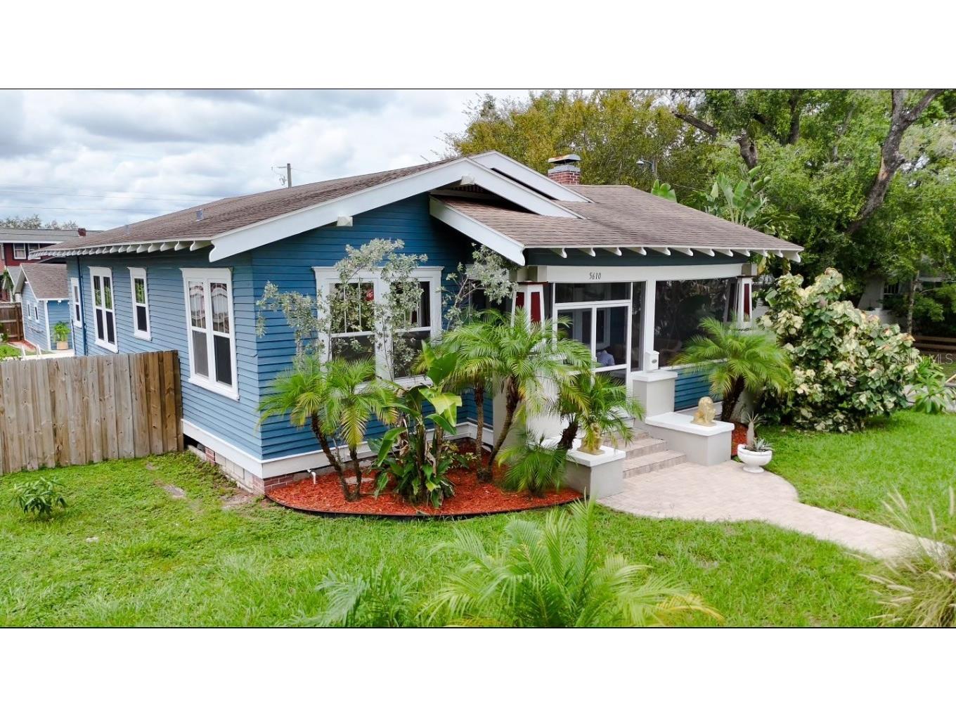 5610 N Miami Avenue Tampa FL 33604 U8253157 image1