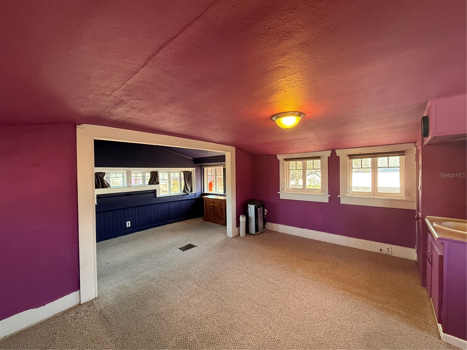 5610 N Nebraska Avenue Tampa FL 33604 TB8474724 image10