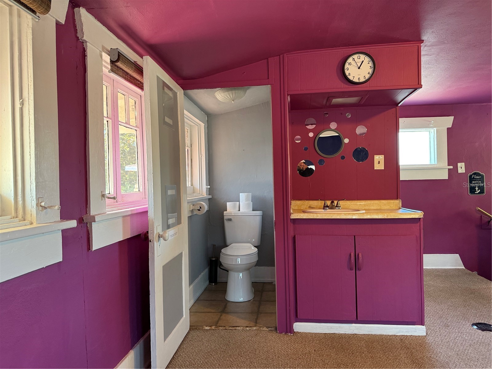 5610 N Nebraska Avenue Tampa FL 33604 TB8474724 image11