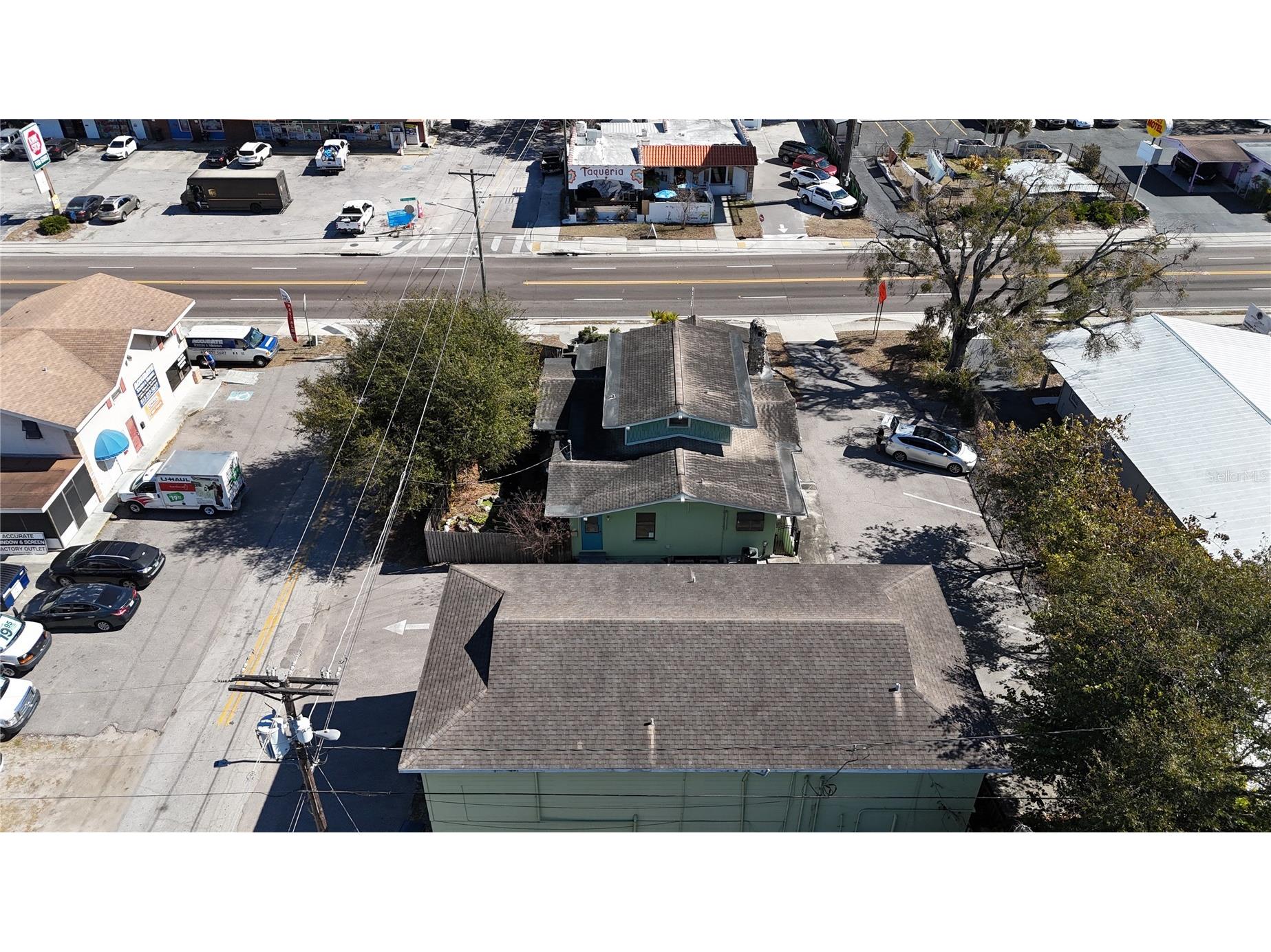 5610 N Nebraska Avenue Tampa FL 33604 TB8474724 image12