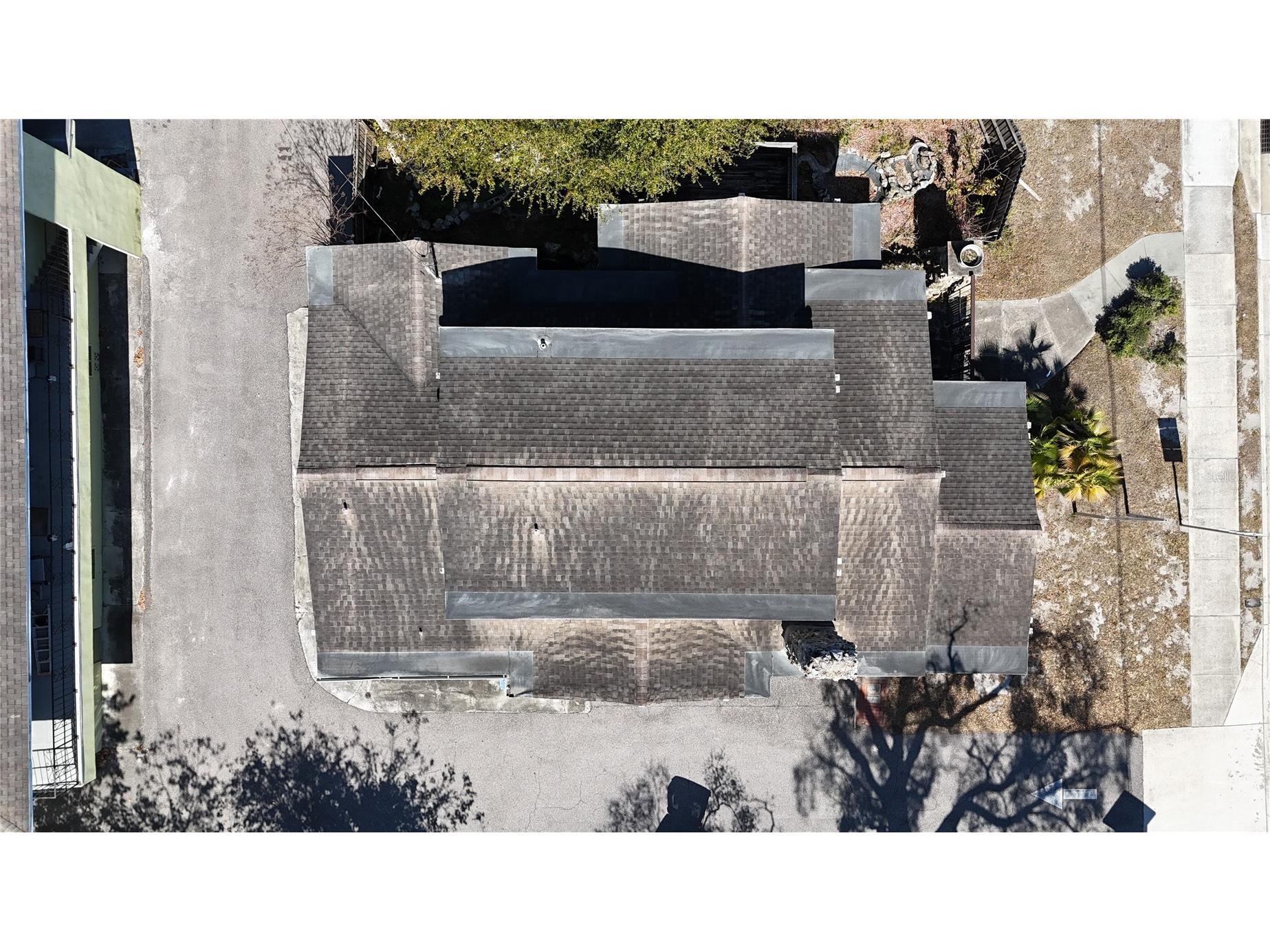 5610 N Nebraska Avenue Tampa FL 33604 TB8474724 image13