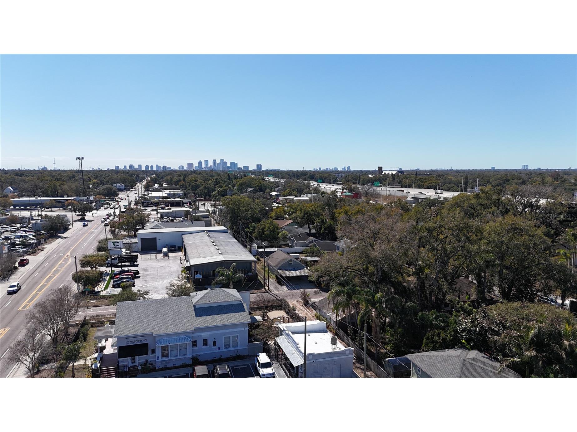 5610 N Nebraska Avenue Tampa FL 33604 TB8474724 image15