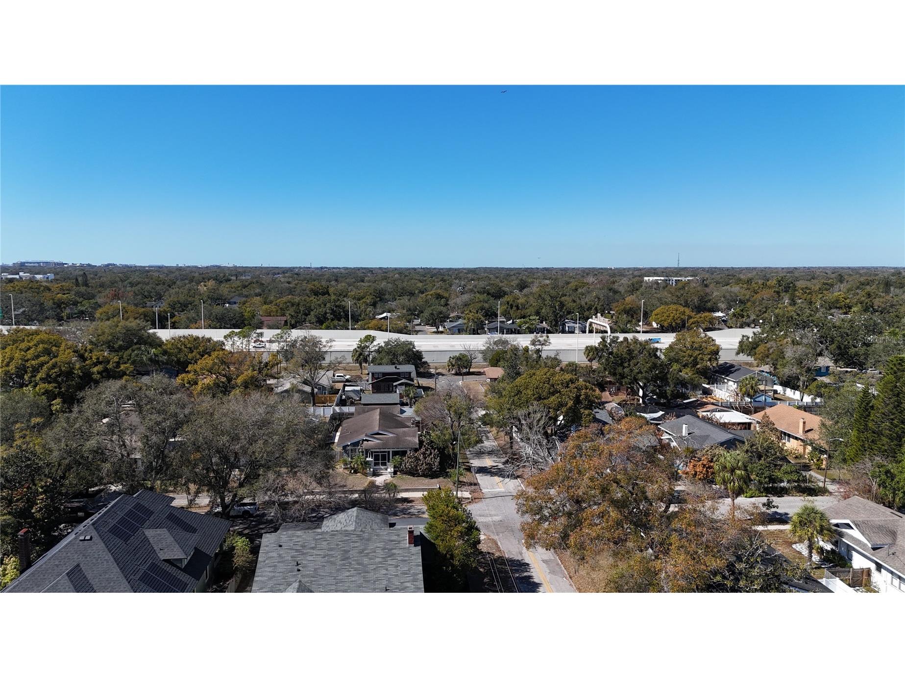 5610 N Nebraska Avenue Tampa FL 33604 TB8474724 image16