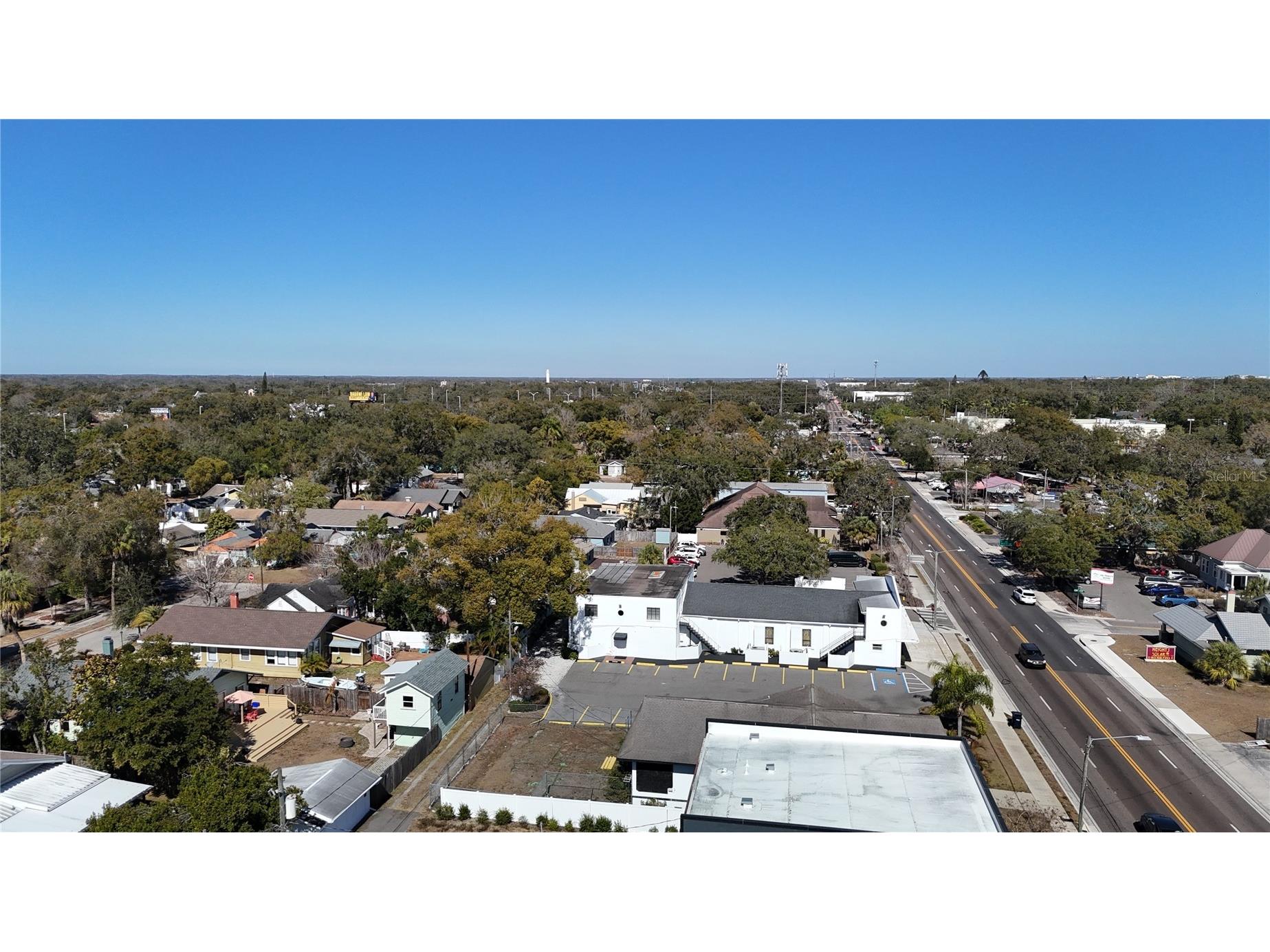 5610 N Nebraska Avenue Tampa FL 33604 TB8474724 image17