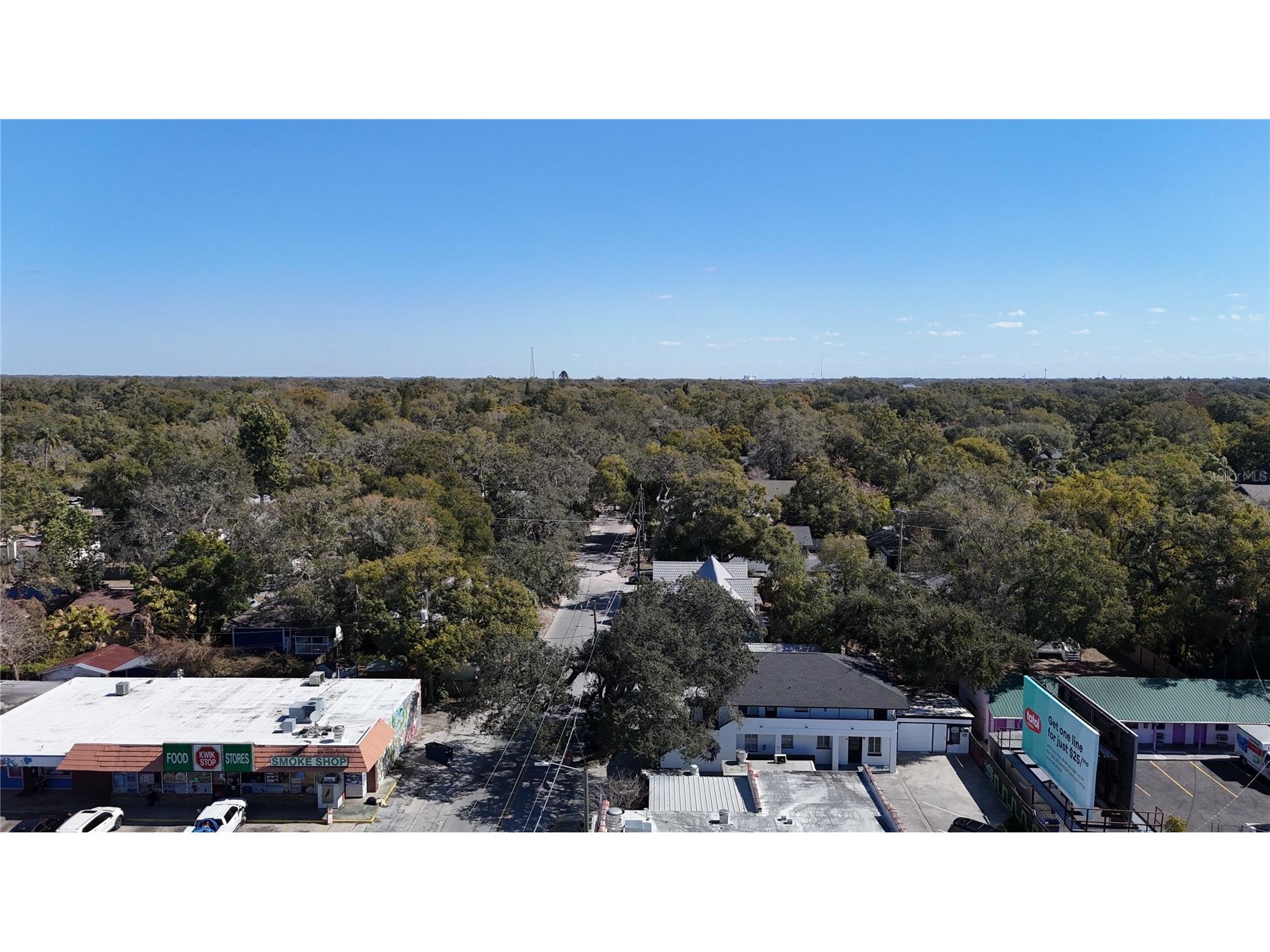 5610 N Nebraska Avenue Tampa FL 33604 TB8474724 image18