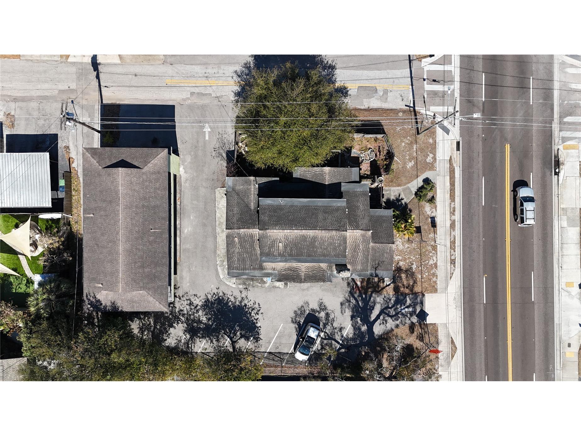 5610 N Nebraska Avenue Tampa FL 33604 TB8474724 image19