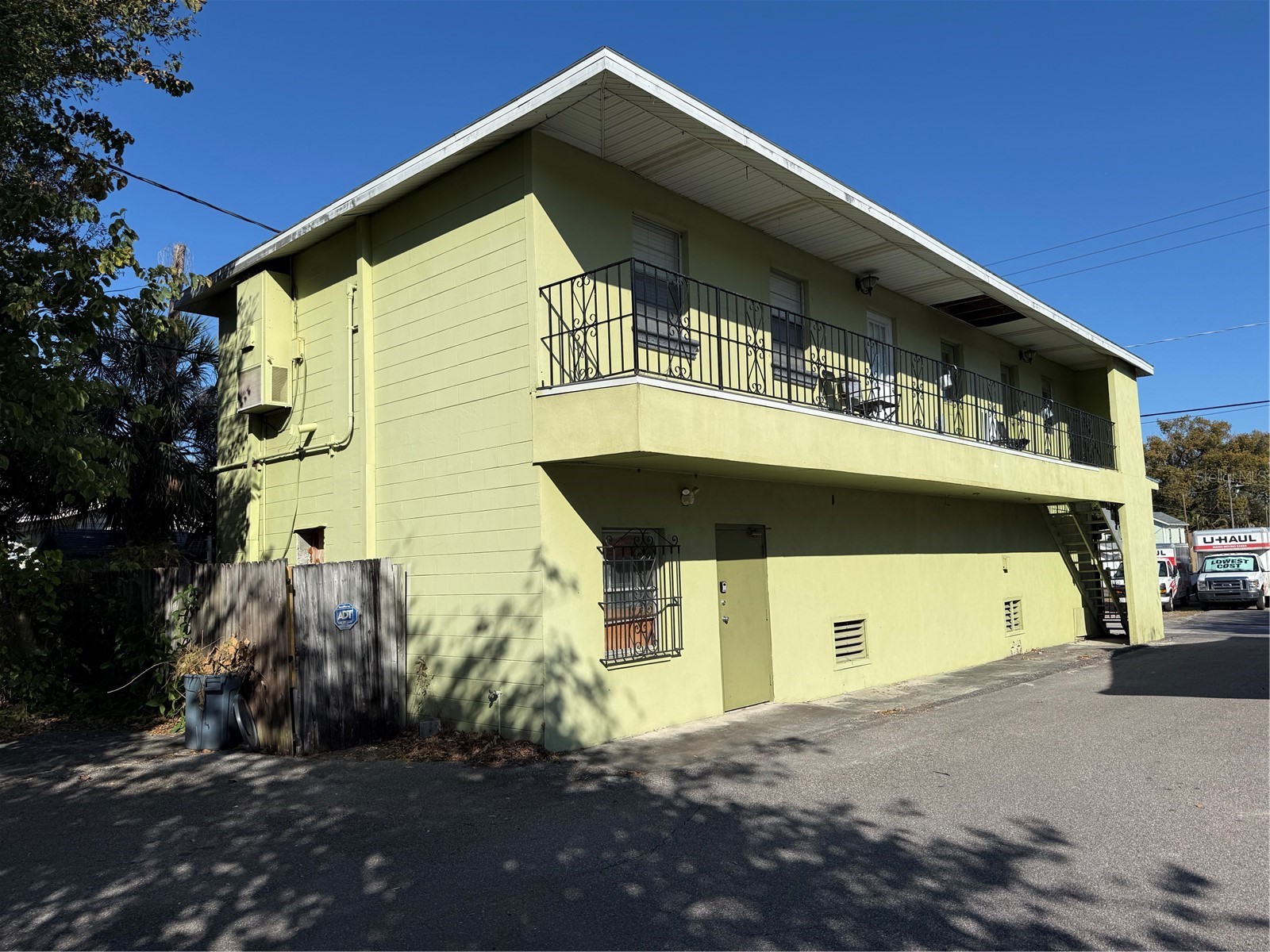 5610 N Nebraska Avenue Tampa FL 33604 TB8474724 image2