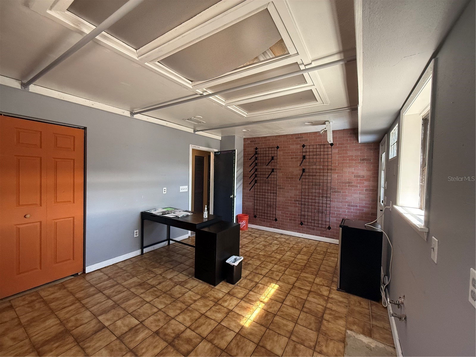 5610 N Nebraska Avenue Tampa FL 33604 TB8474724 image21