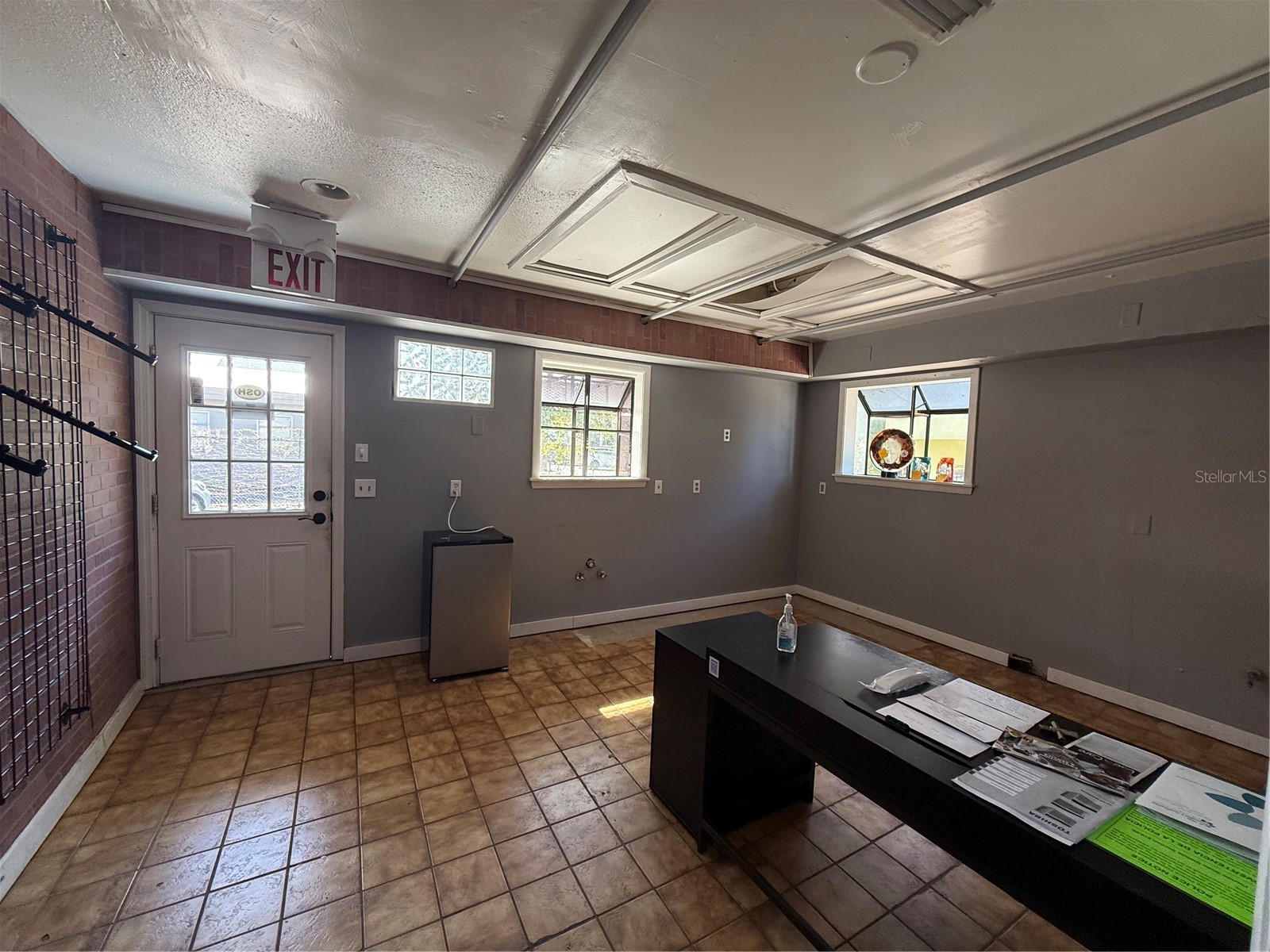 5610 N Nebraska Avenue Tampa FL 33604 TB8474724 image22