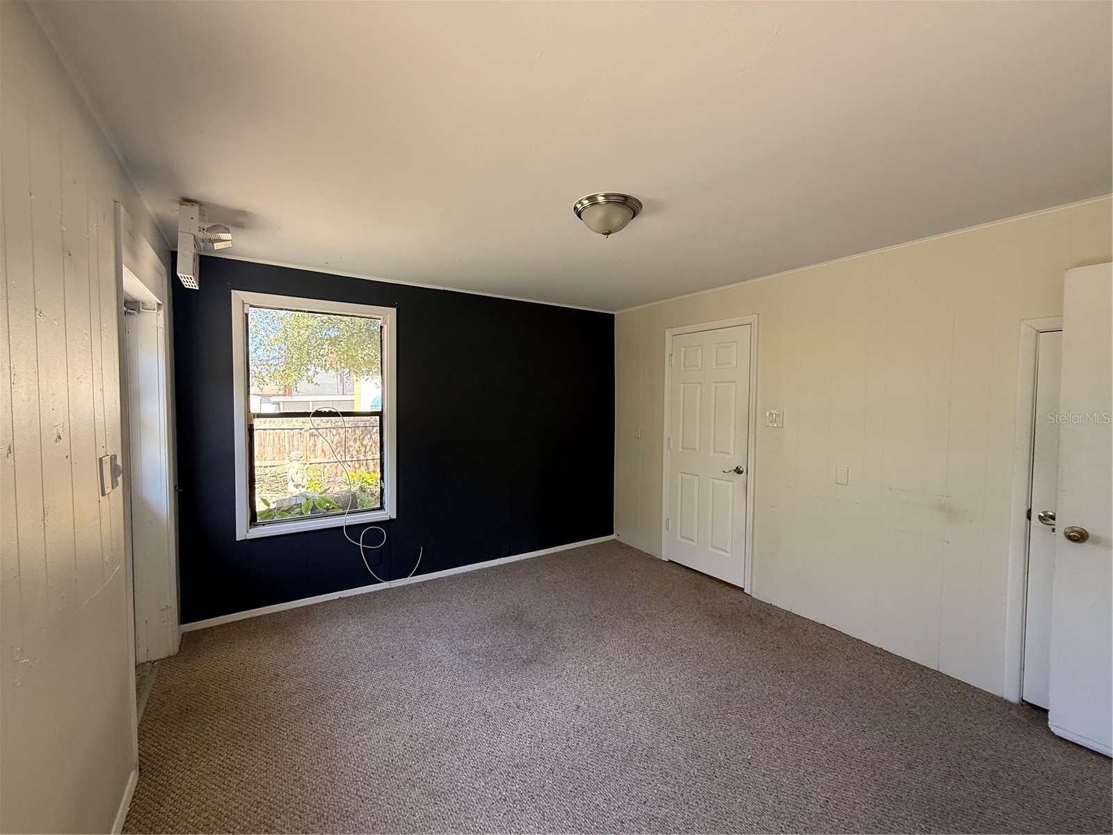 5610 N Nebraska Avenue Tampa FL 33604 TB8474724 image23