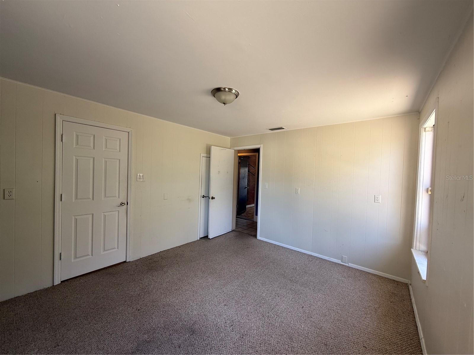 5610 N Nebraska Avenue Tampa FL 33604 TB8474724 image24