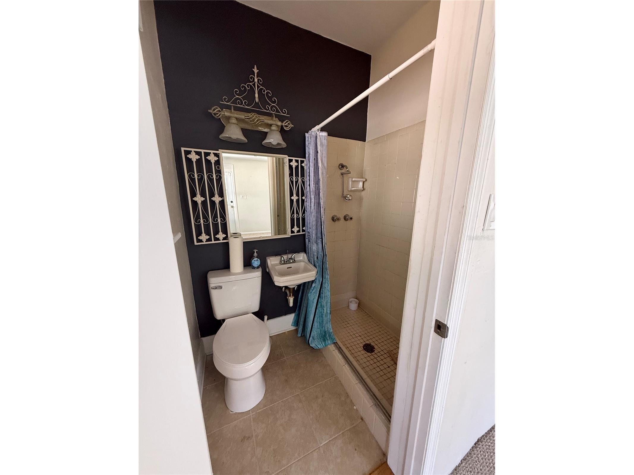 5610 N Nebraska Avenue Tampa FL 33604 TB8474724 image25