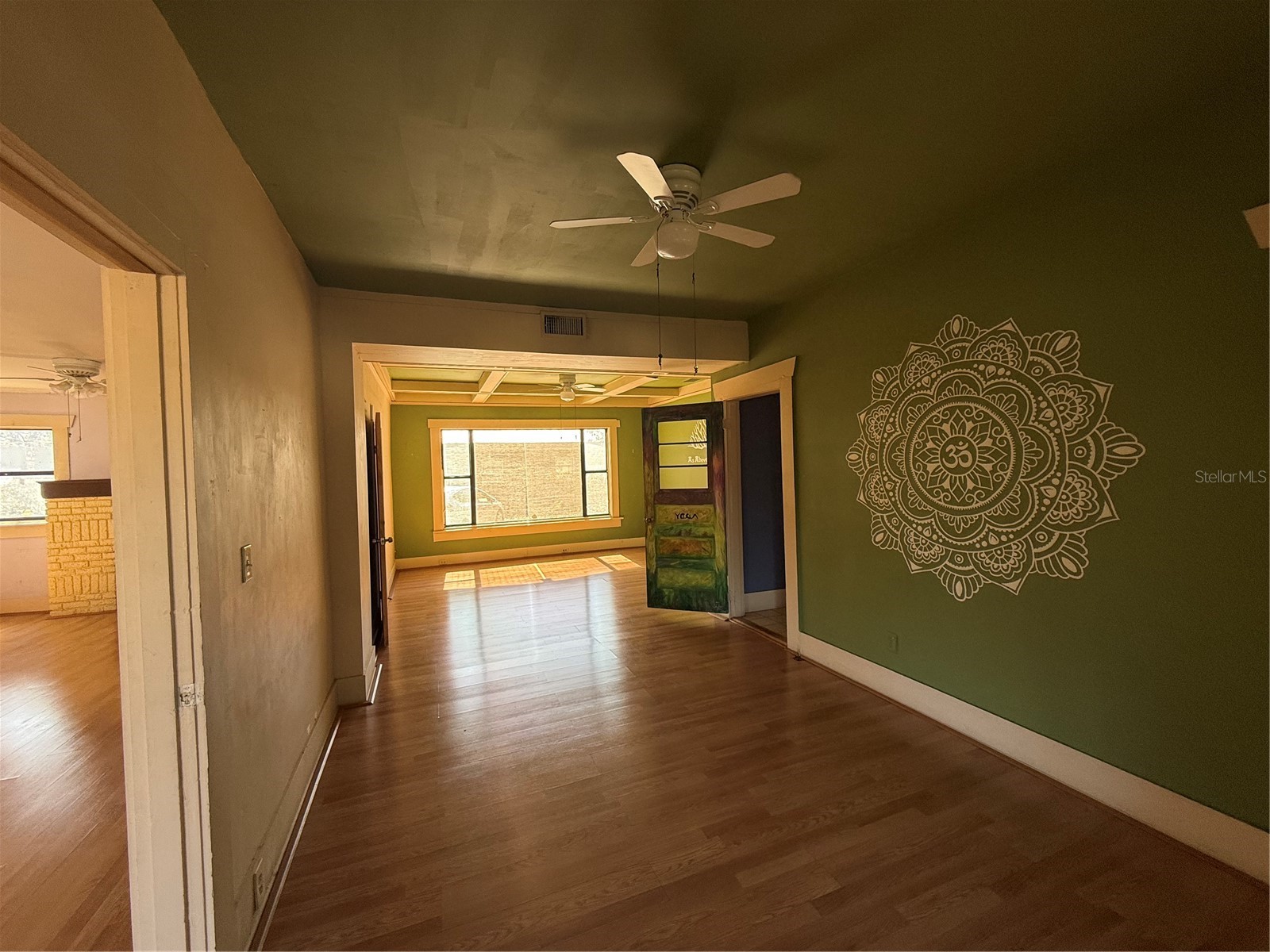 5610 N Nebraska Avenue Tampa FL 33604 TB8474724 image27