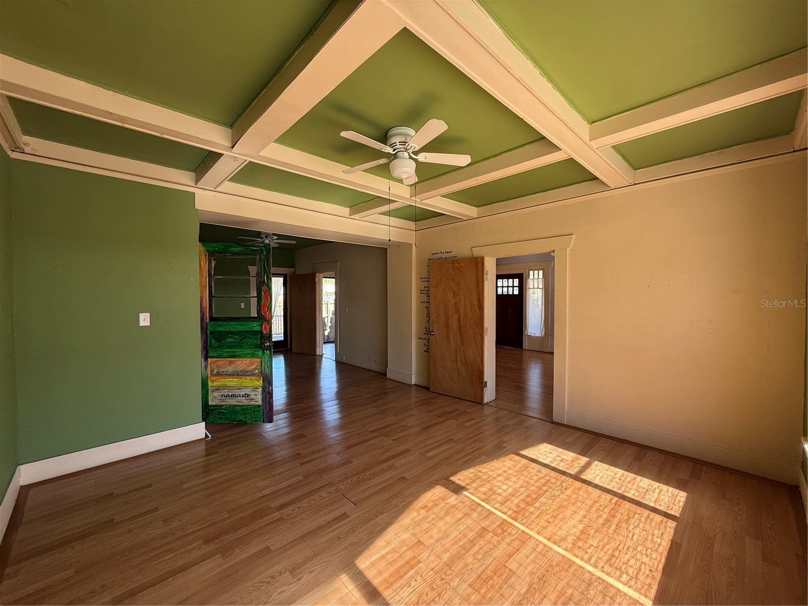 5610 N Nebraska Avenue Tampa FL 33604 TB8474724 image28