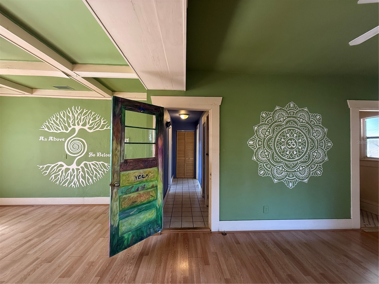 5610 N Nebraska Avenue Tampa FL 33604 TB8474724 image29