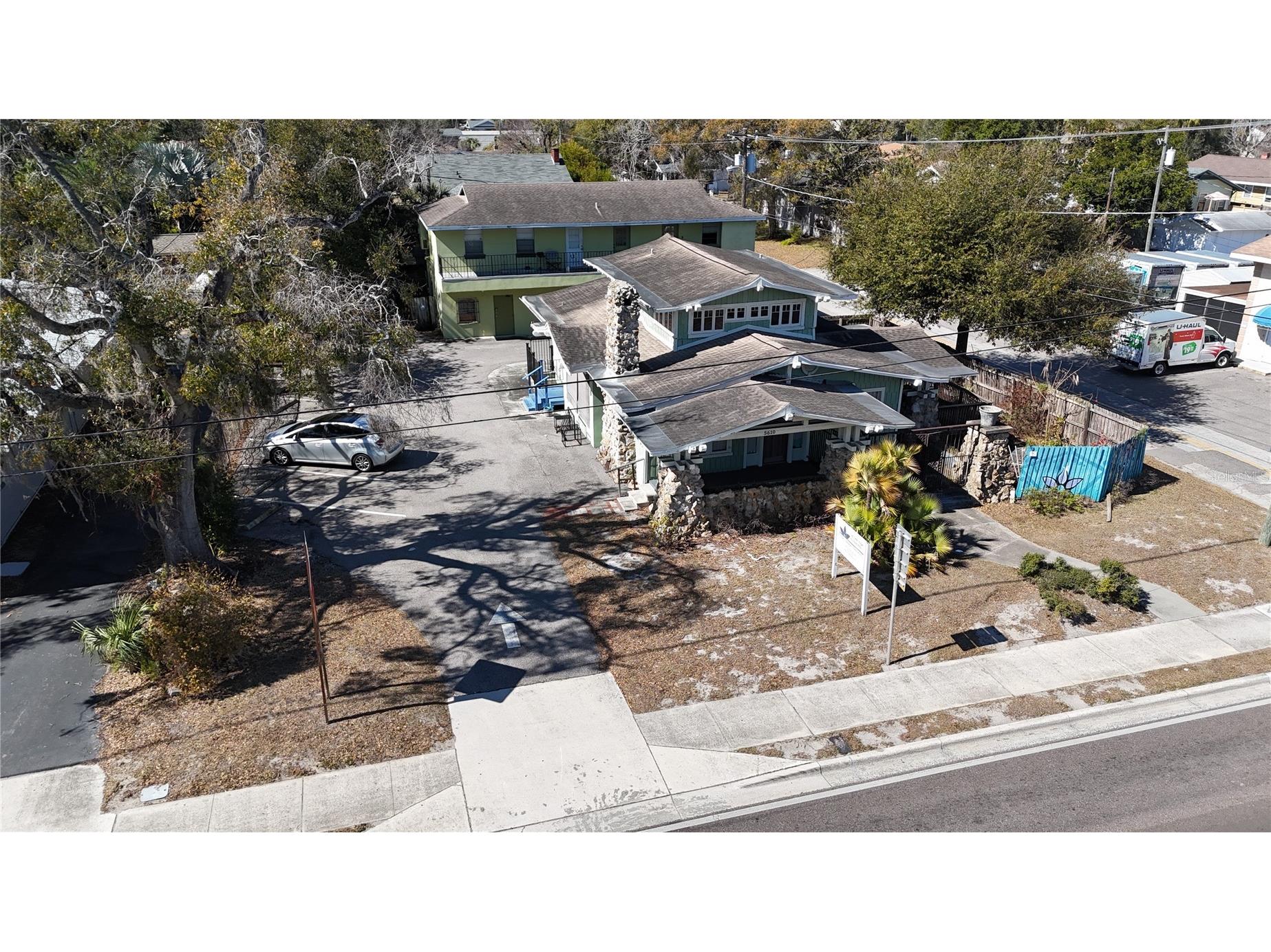 5610 N Nebraska Avenue Tampa FL 33604 TB8474724 image3