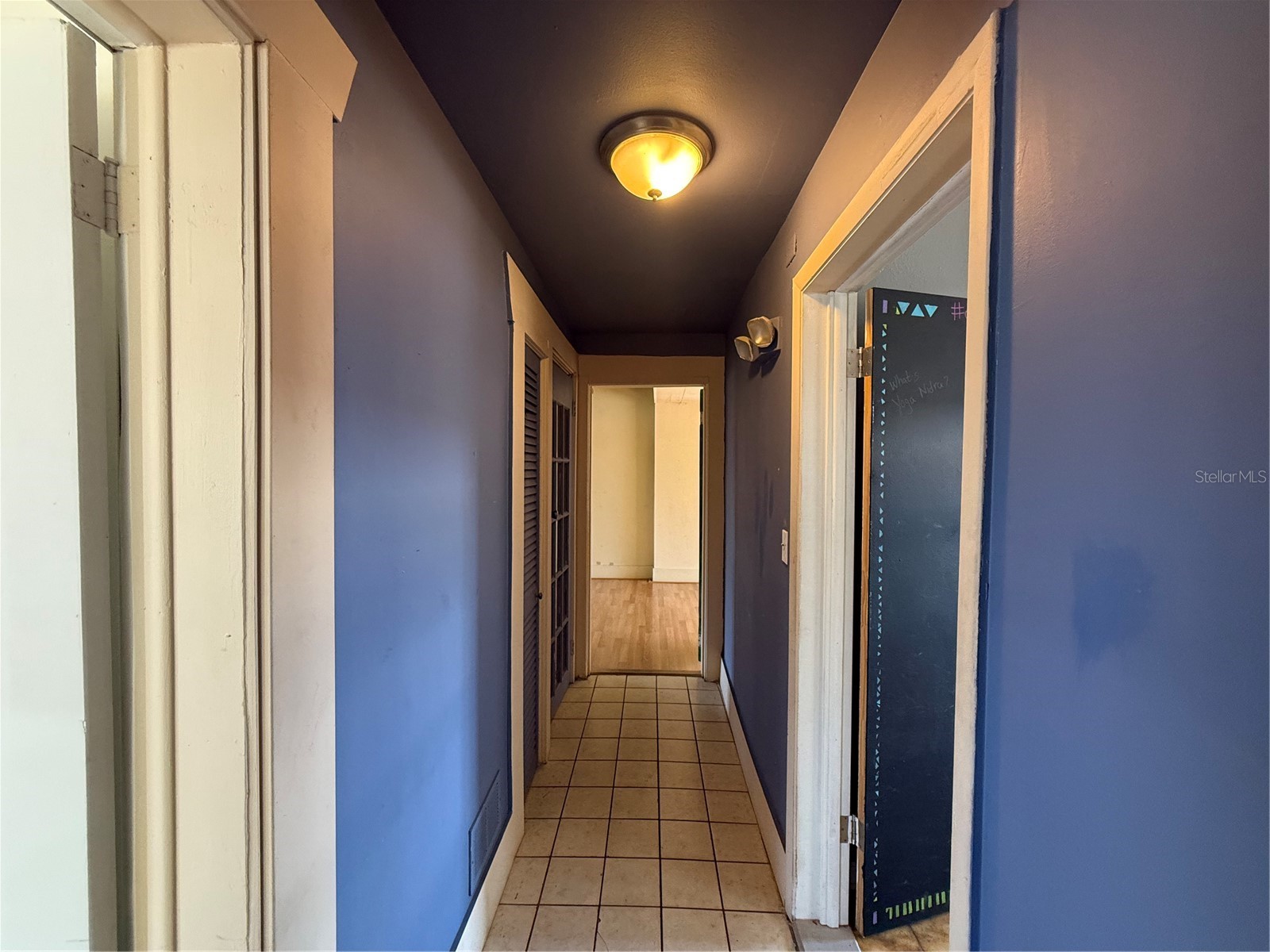 5610 N Nebraska Avenue Tampa FL 33604 TB8474724 image30