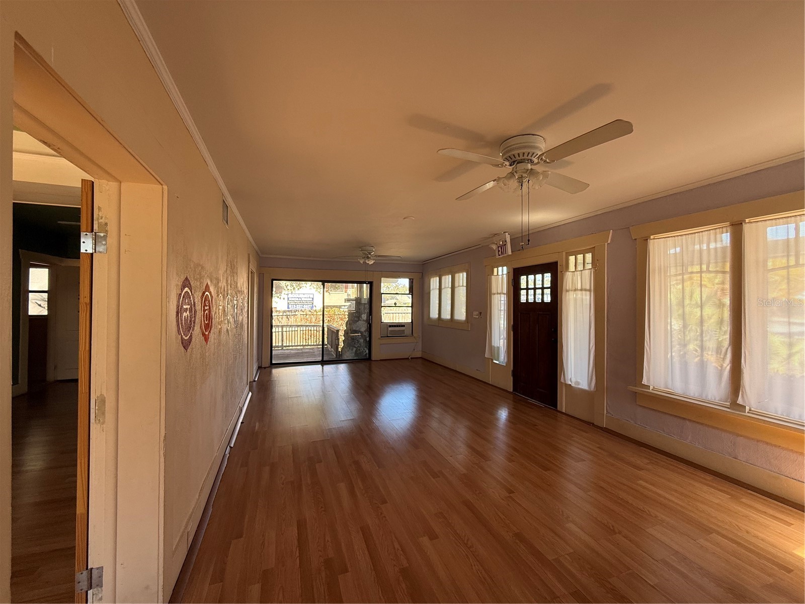 5610 N Nebraska Avenue Tampa FL 33604 TB8474724 image32