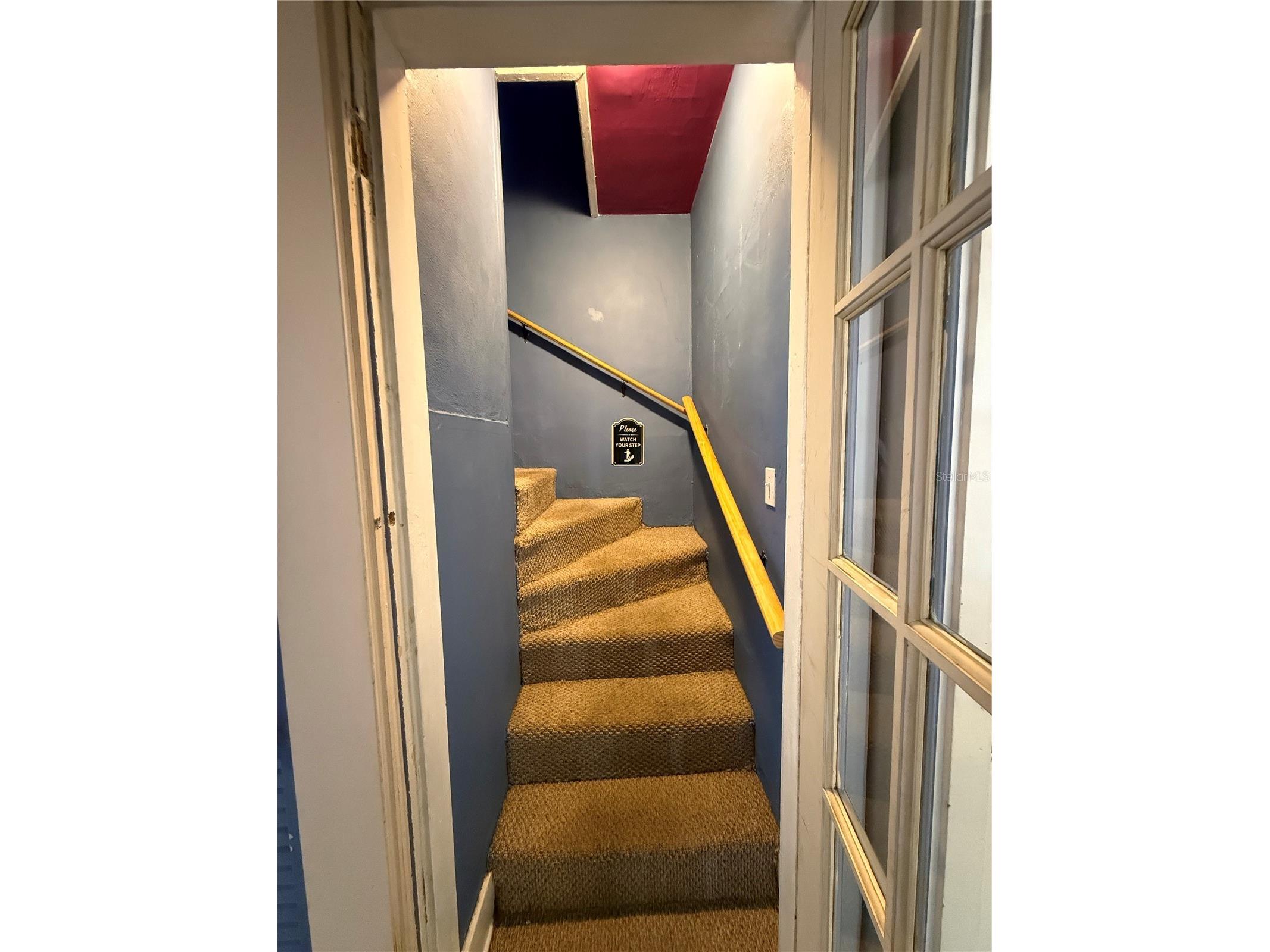 5610 N Nebraska Avenue Tampa FL 33604 TB8474724 image33