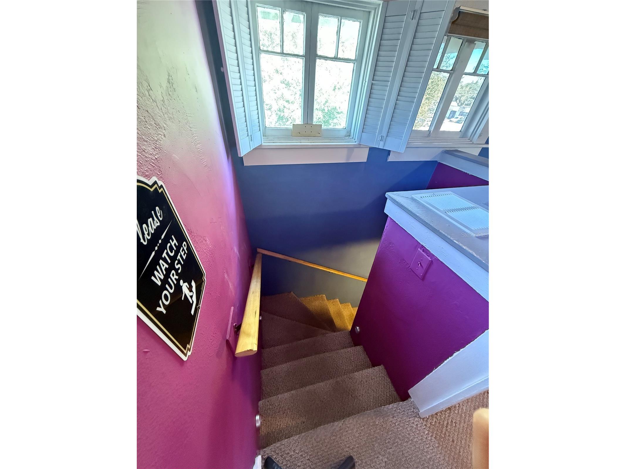 5610 N Nebraska Avenue Tampa FL 33604 TB8474724 image36