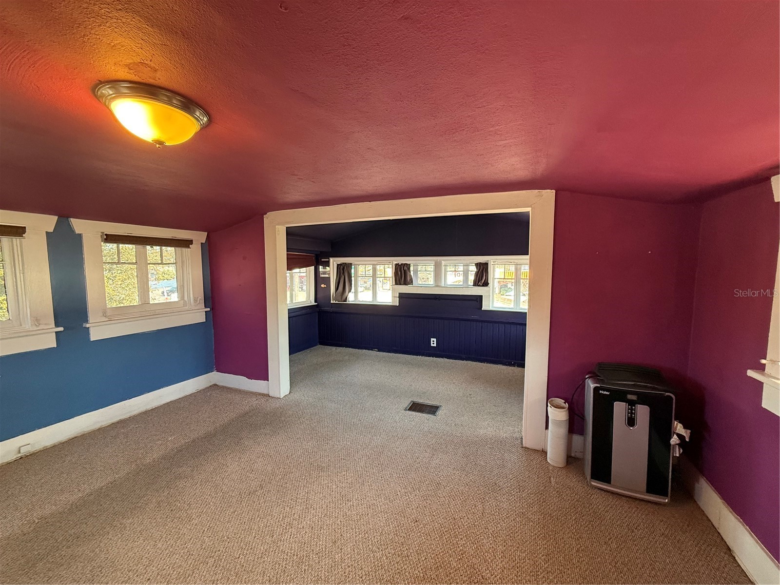 5610 N Nebraska Avenue Tampa FL 33604 TB8474724 image37