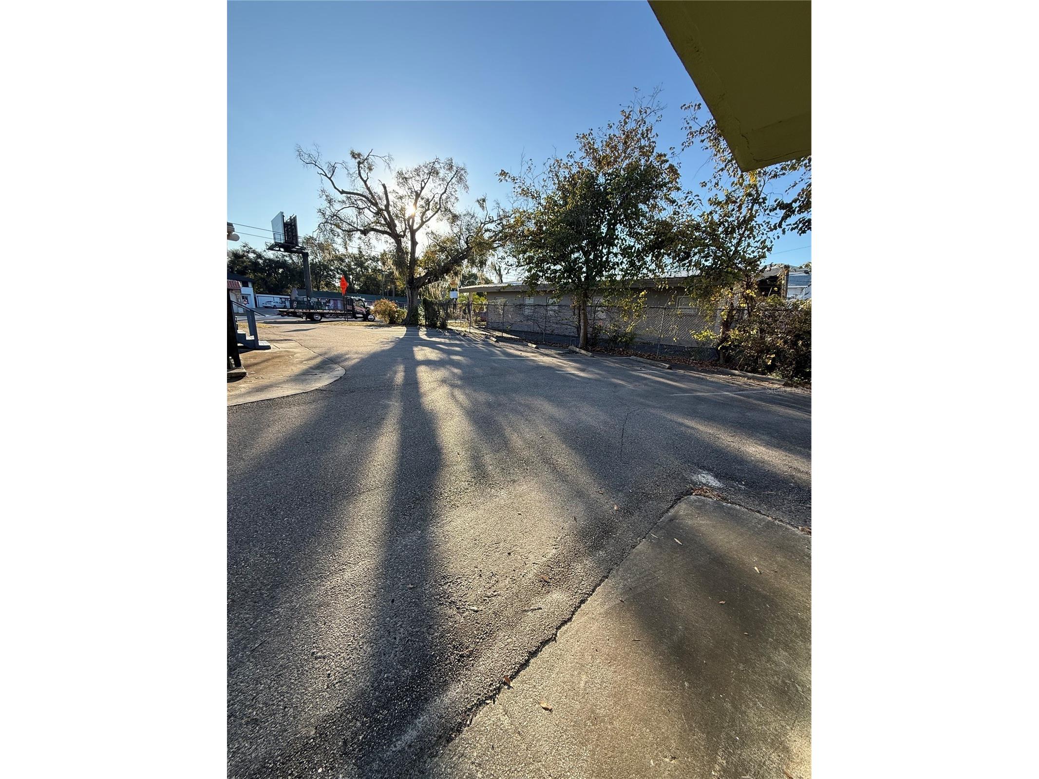 5610 N Nebraska Avenue Tampa FL 33604 TB8474724 image38