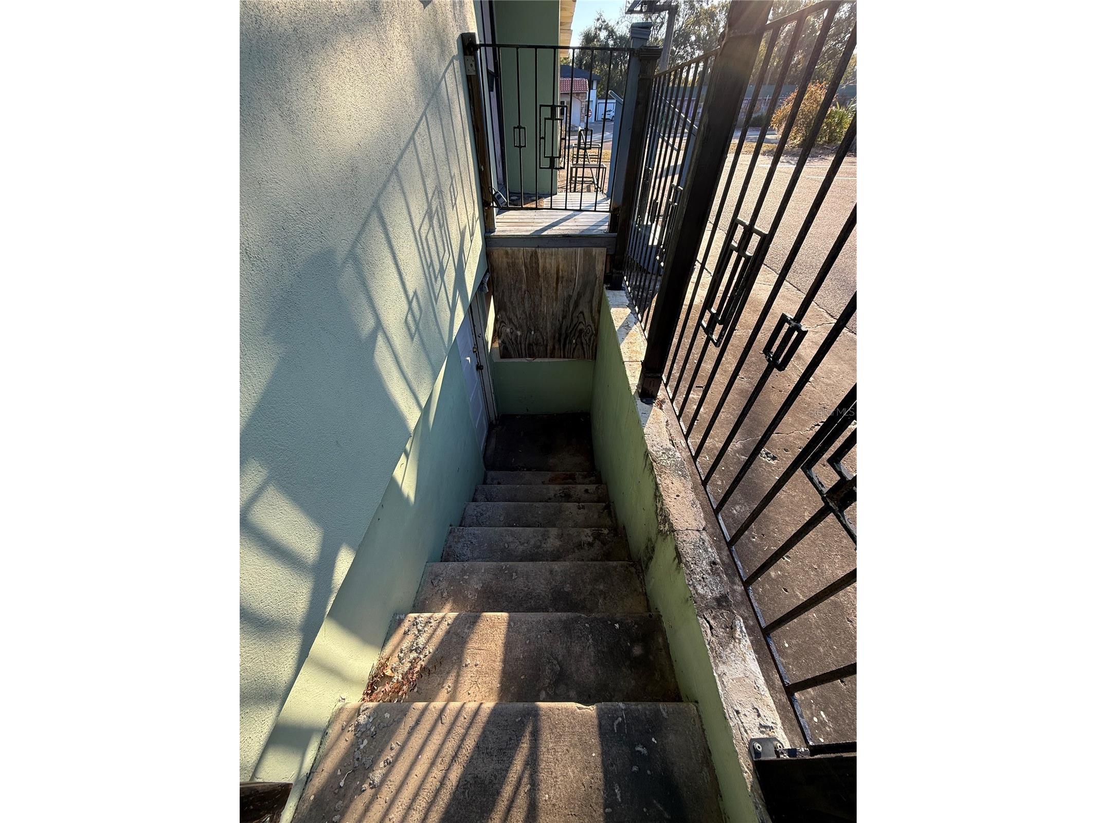 5610 N Nebraska Avenue Tampa FL 33604 TB8474724 image39