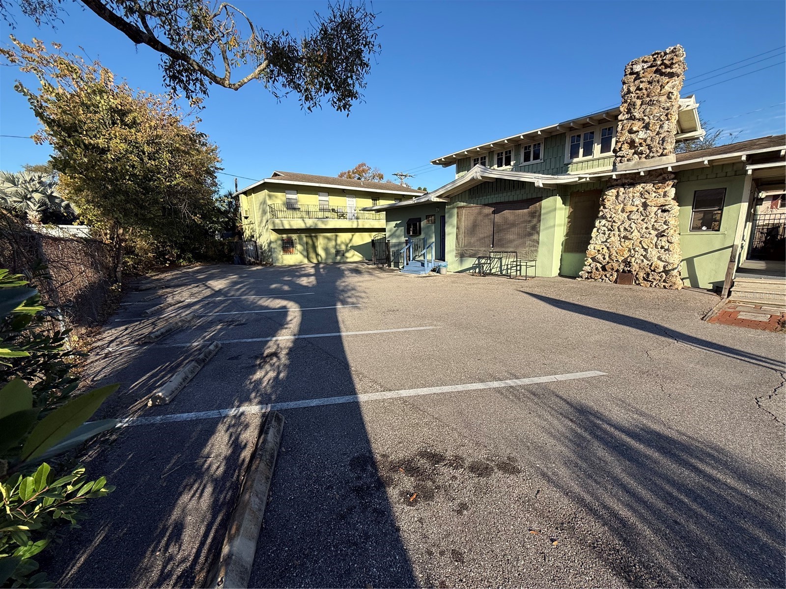 5610 N Nebraska Avenue Tampa FL 33604 TB8474724 image4