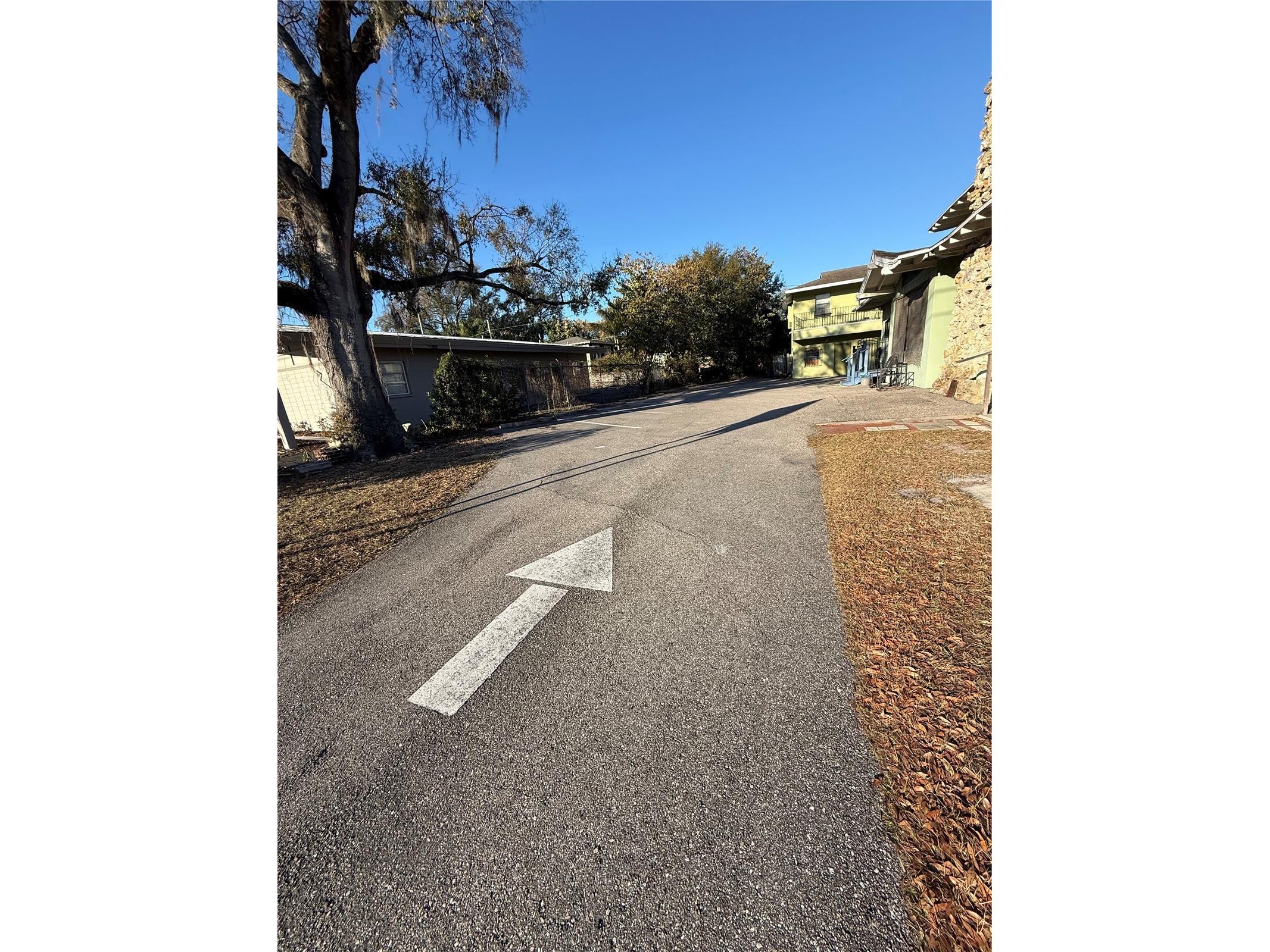 5610 N Nebraska Avenue Tampa FL 33604 TB8474724 image40