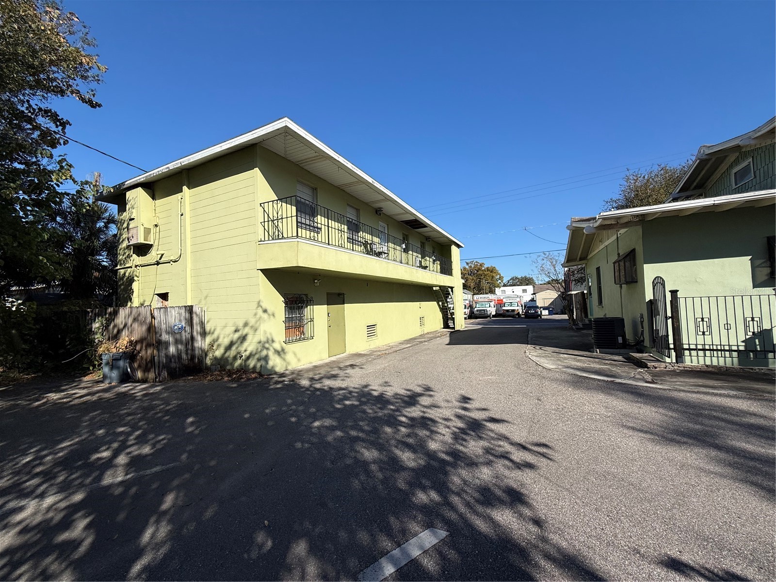 5610 N Nebraska Avenue Tampa FL 33604 TB8474724 image42