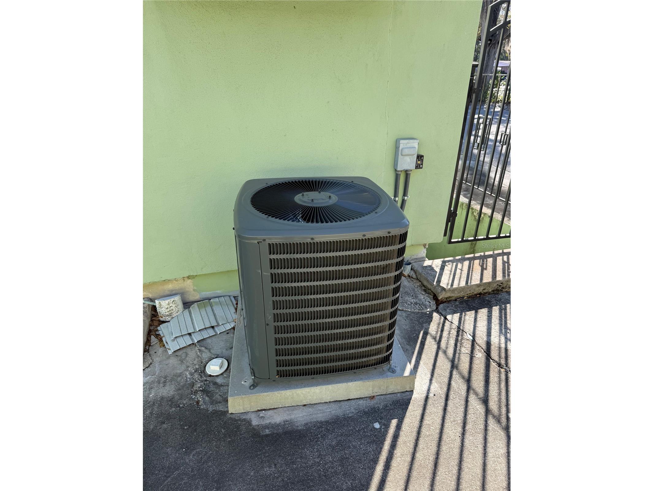 5610 N Nebraska Avenue Tampa FL 33604 TB8474724 image43